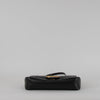 Gucci Black Marmont Large Leather Bag