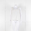 Claudie Pierlot Cream Camisole Top