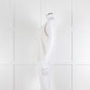 Claudie Pierlot Cream Camisole Top