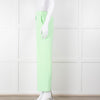 Herzens Angelegenheit Pale Mint Green Trousers