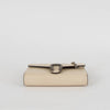 Gucci Cream Mini Dionysus Chain Bag