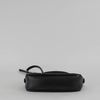 Gucci Black GG Marmont Small Camera Bag