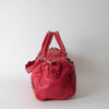 Balenciaga Pink Le City Small Bag