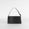 Louis Vuitton Black Epi Leather Pochette