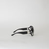 Christian Dior Black Promenade Sunglasses