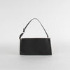 Louis Vuitton Black Epi Leather Pochette
