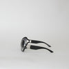 Christian Dior Black Promenade Sunglasses