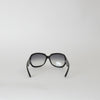 Christian Dior Black Promenade Sunglasses