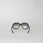 Christian Dior Black Promenade Sunglasses