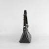Louis Vuitton Black Epi Leather Turenne  Bag