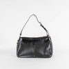 Louis Vuitton Black Epi Leather Turenne  Bag