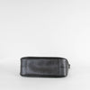 Louis Vuitton Black Epi Leather Turenne  Bag