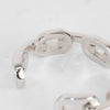 Jennifer Fisher Silver Link Cuff