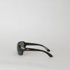 Ray-Ban Black Classic Wrap Style Sunglasses