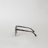 Stella McCartney Grey Sunglasses