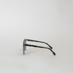 Stella McCartney Grey Sunglasses