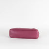 Gucci Purple Soho Chain Shoulder Bag