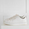 Axel Arigato Clean 90 White Trainers