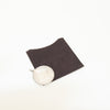 Monica Vinader Sterling Silver Marie Pendant