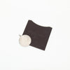 Monica Vinader Sterling Silver Marie Pendant