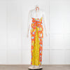 Diane Von Furstenberg Jemima Dress