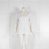 Loro Piana Cotton Collared T-Shirt