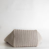Anya Hindmarch Neeson Off White Square Tote