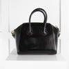 Givenchy Black Mini Black Antigona Bag