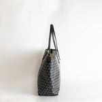 Anya Hindmarch I Am A Plastic Bag Eyes Medium Tote