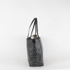 Anya Hindmarch I Am A Plastic Bag Eyes Medium Tote