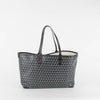 Anya Hindmarch I Am A Plastic Bag Eyes Medium Tote