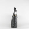 Anya Hindmarch I Am A Plastic Bag Eyes Medium Tote