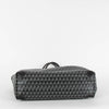 Anya Hindmarch I Am A Plastic Bag Eyes Medium Tote