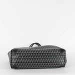 Anya Hindmarch I Am A Plastic Bag Eyes Medium Tote