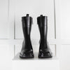 Chloe Black Betty Rain Boot