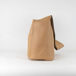 Joseph Cozumel Light Slouch Bag