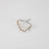 Cult Gaia Faux Pearl Dolly Bracelet