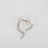 Cult Gaia Faux Pearl Dolly Bracelet