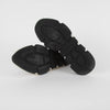 Balenciaga Beige White Sole Sock Speed Trainers