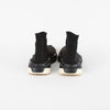 Balenciaga Black Speed Sock Trainers