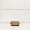 Celine Beige Nano Luggage Tote
