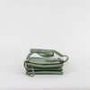 See by Chloe Green Tilda Mini WhipStitch Bag