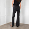 DL1961 Bridget Boot in Nightshade