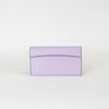Kate Spade Lilac Gemma Cross Body Chain Wallet