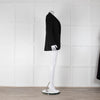Nili Lotan Diane Blazer in Black