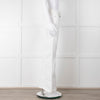 Paige White Flared Jeans