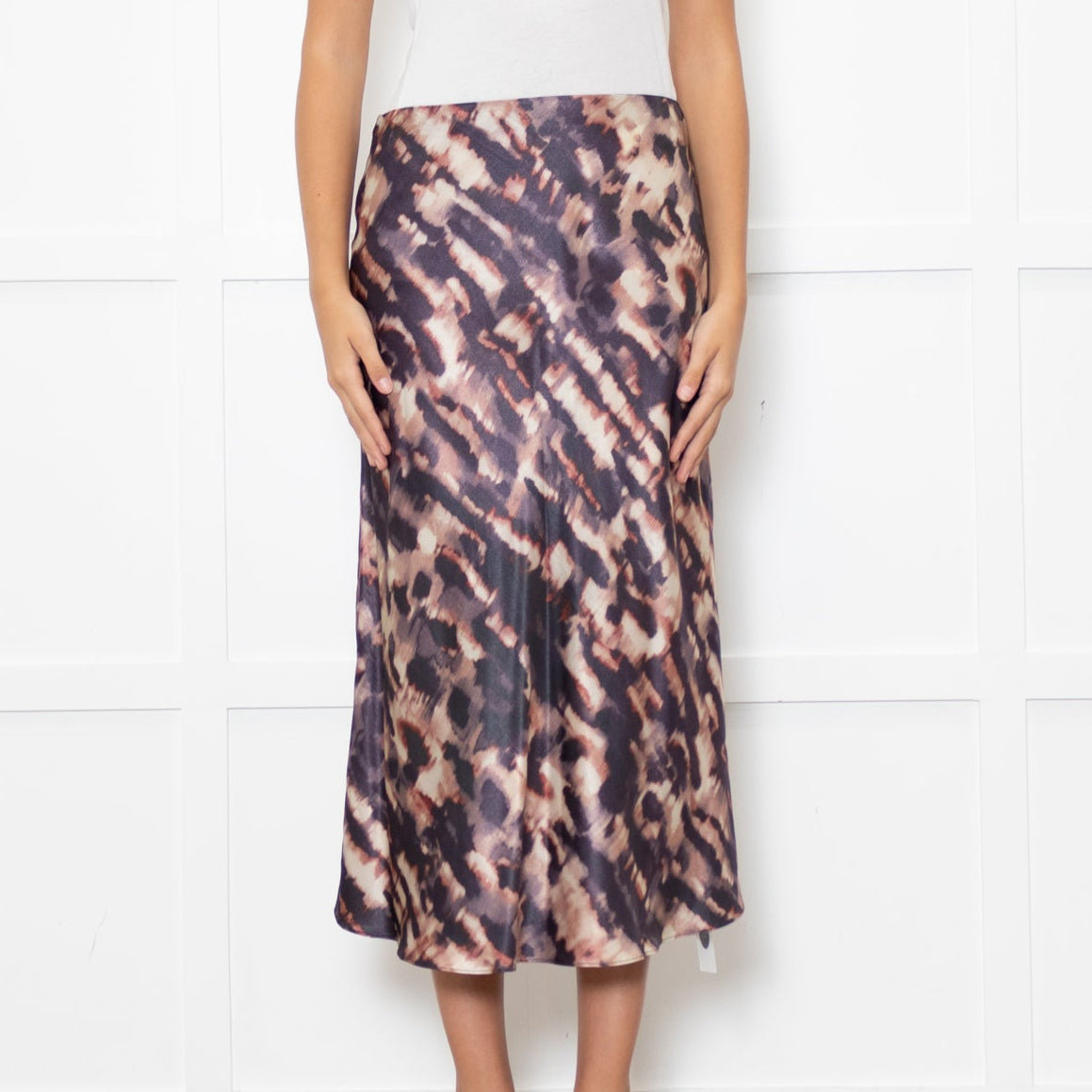 Rails Anya Mirage Skirt