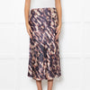 Rails Anya Mirage Skirt