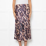Rails Anya Mirage Skirt