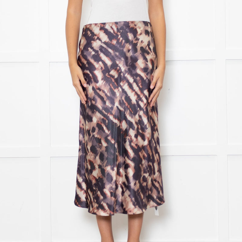 Rails Anya Mirage Skirt